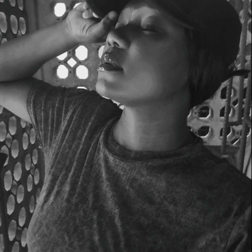 janie r. profile photo