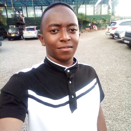 joseph m. profile photo