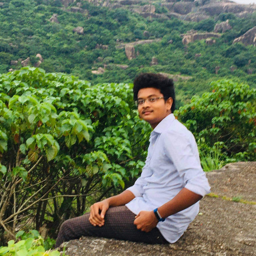Kongala S. profile photo