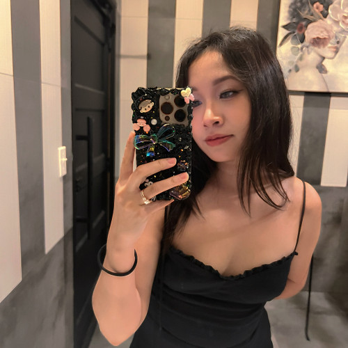 Tai X. profile photo