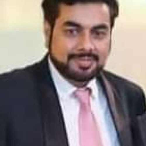 Hassan A.