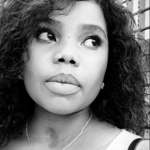 Lethokuhle G.
