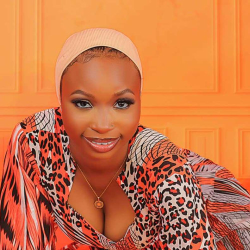 Alice E. profile photo