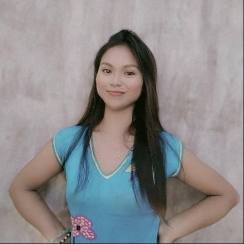 judy ann c.