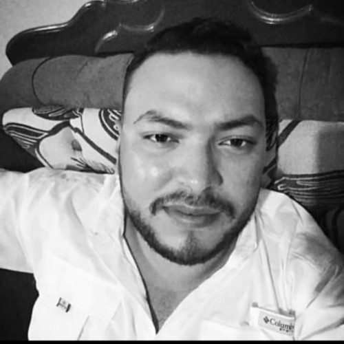 Frank  A. profile photo