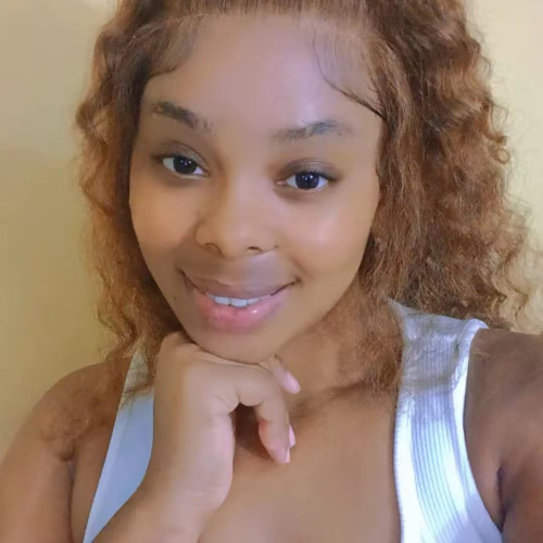 Shanny J. profile photo