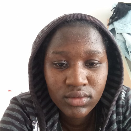 Mary Mbithe  M. profile photo