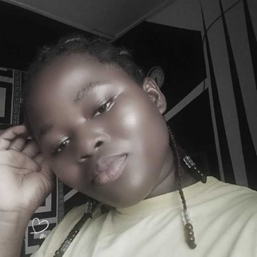 Richeal E. profile photo