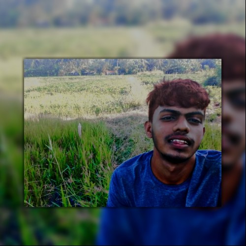shehan k.