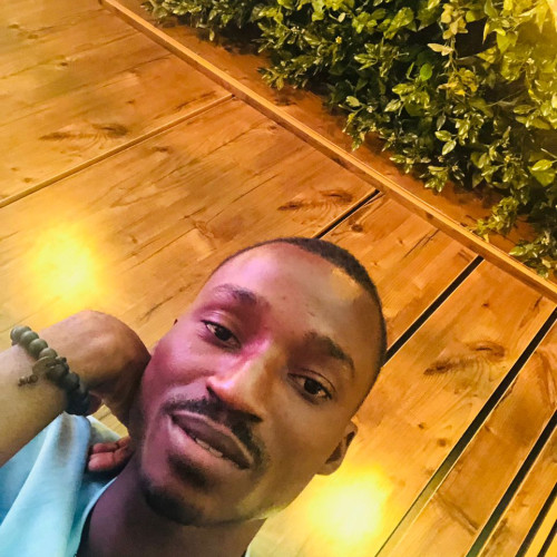 Marius  O. profile photo