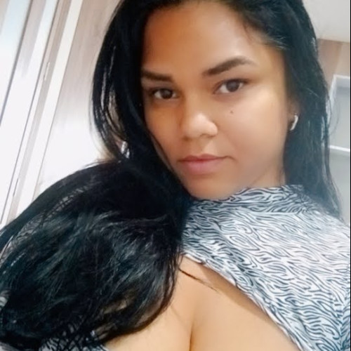 Del Carmen  G.