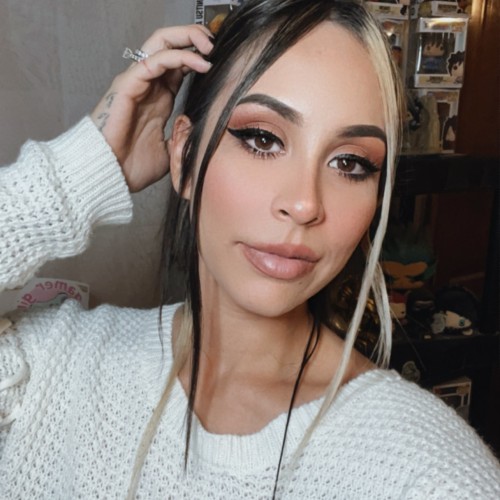 Karisa R.