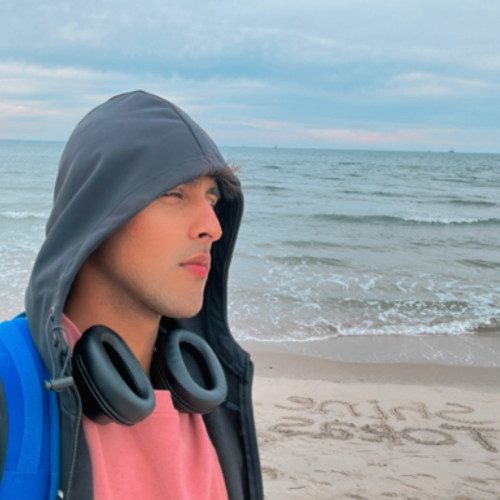 Shine T. profile photo