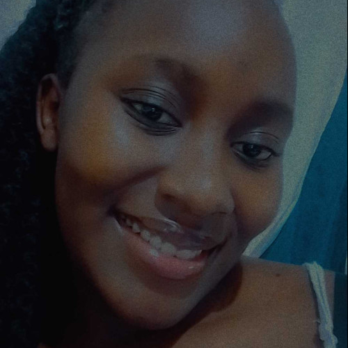 Yvonne O. profile photo