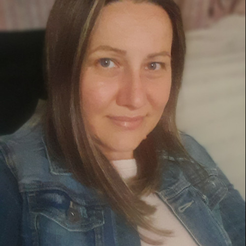 Georgi P. profile photo
