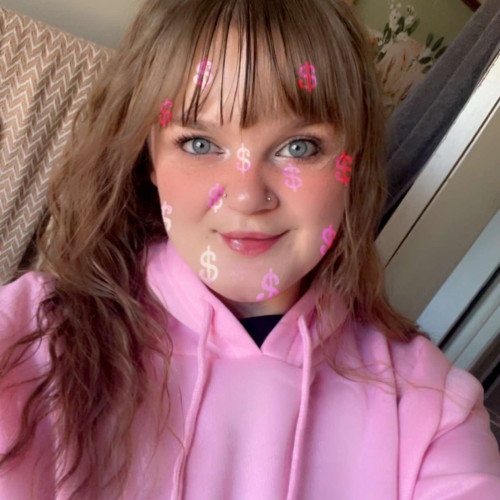 Elizabeth P. profile photo