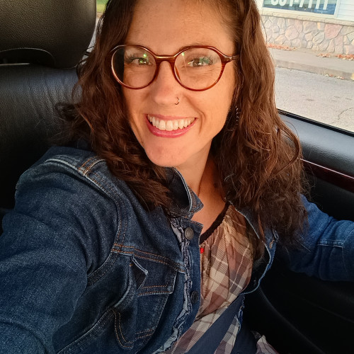 Sammie R. profile photo