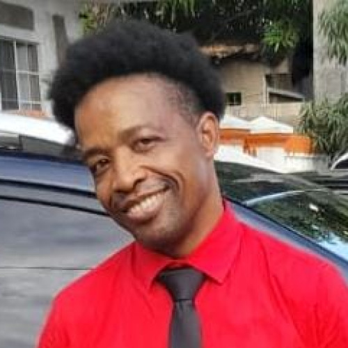 Noel M. profile photo