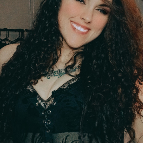 Kayla O. profile photo