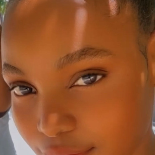 Kerry r. profile photo