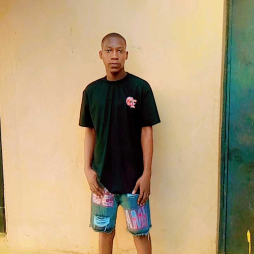 isaac c. profile photo