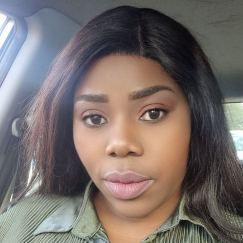 arshleen m. profile photo