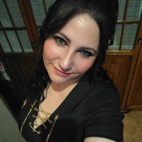 30Shadow12 S. profile photo