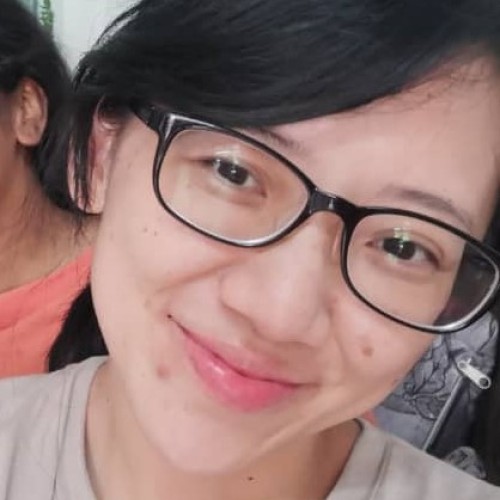 Ai Lee G.
