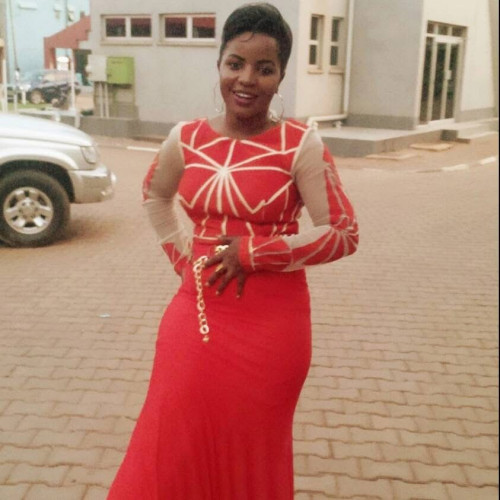 Nabirye N. profile photo