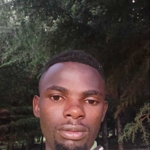 Francis G. profile photo