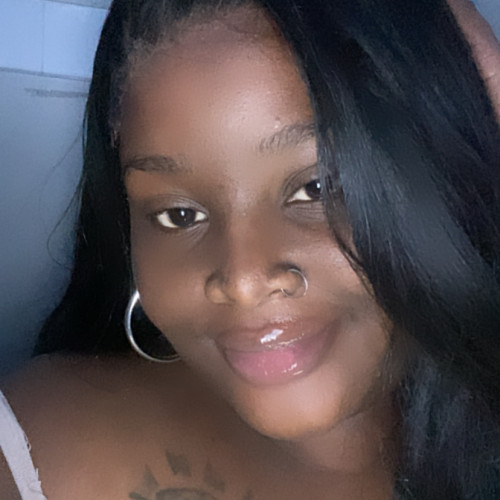 Kiyaa A. profile photo