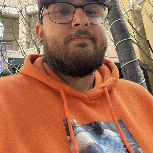 Felipe C. profile photo