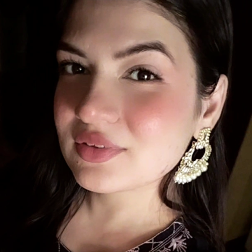 Angela C.
