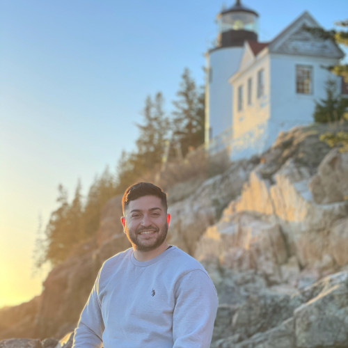 Paul  L. profile photo