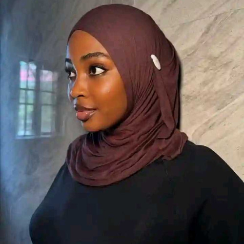 Myrah A.
