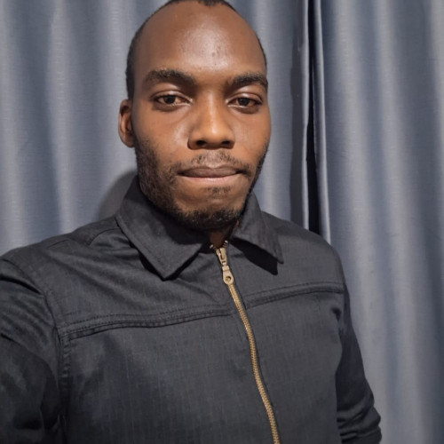 Deaken James M. profile photo