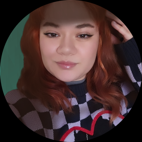 Ashley P. profile photo