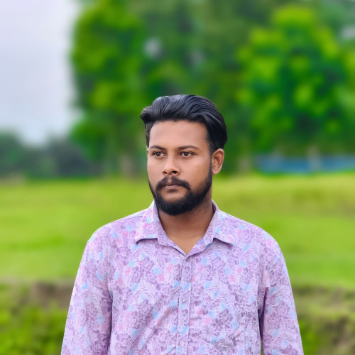 Atiquer  R. profile photo