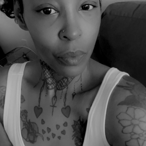 Luvlee D.