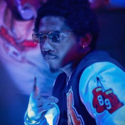 quintin b. profile photo