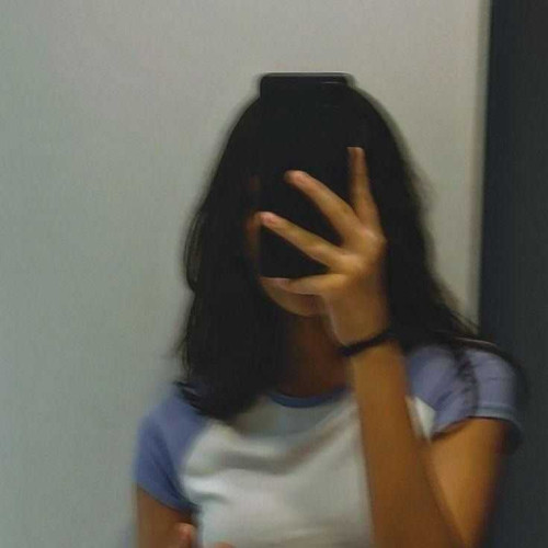 Lily R. profile photo