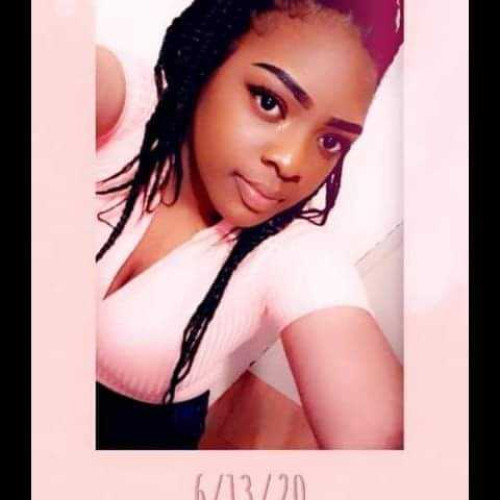 Nesa N. profile photo