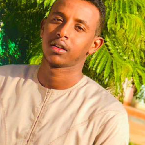 Mohamef K. profile photo
