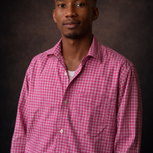 EMMANUEL  E. profile photo