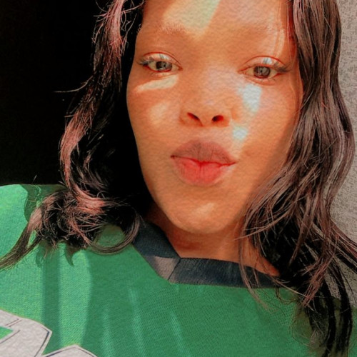 Nomusa D. profile photo