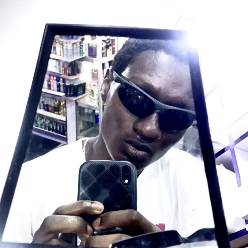 Ebo M. profile photo