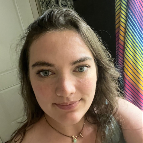 Kayla N. profile photo