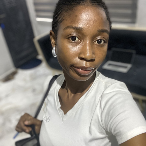 Debbie O. profile photo