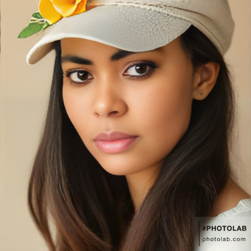 Laetitia  C. profile photo