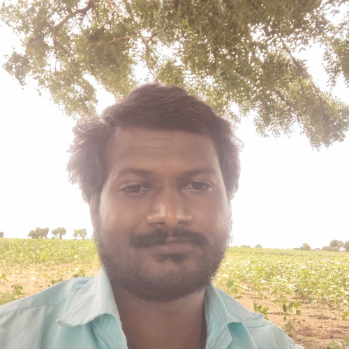 amravadi s. profile photo